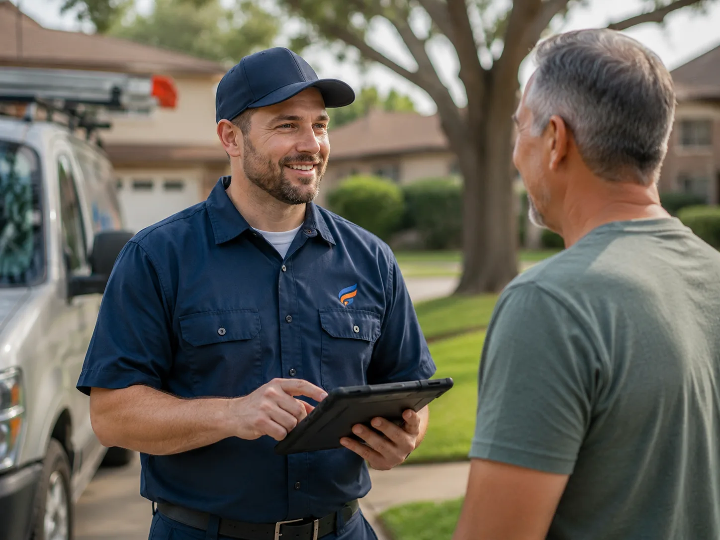 Emergency Plumber Near Me Washington, IA FAQs